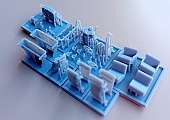 Azur-et-or-Miniatures/kits/72521/1/21.jpg