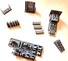 Azur-et-or-Miniatures/wc52/05.jpg