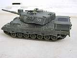 Esci/8302/1/02.jpg