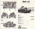 Esci/8317/02.jpg