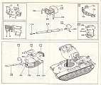 Esci/8317/05.jpg
