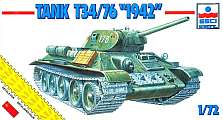 Esci/8334/00.jpg