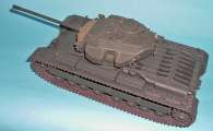 Fv300/221/1/03.jpg