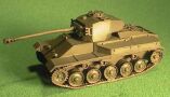 Fv300/301/02.jpg