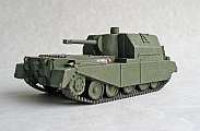 Fv300/FV3802/03.jpg