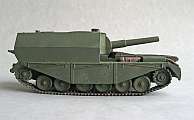 Fv300/FV3805/01.jpg