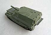Fv300/FV3805/10.jpg