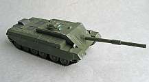 Fv300/FV3807/07.jpg