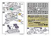GMU/gmu72004/04.jpg