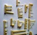 Gies/31/04.jpg