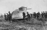 Gies/denbels/49/01.jpg