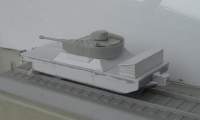 Han/panzerjagerwagon/09.jpg