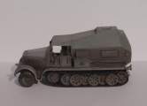Han/sdkfz7-3/08.jpg