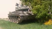 Hasegawa/31119/1/05.jpg