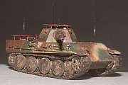 Hasegawa/31164/1/01.jpg