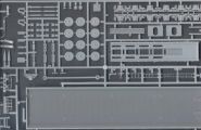 Hasegawa/MB028-2.jpg