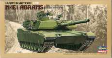 Hasegawa/armyinaction/MT35/01.jpg