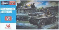 Hasegawa/mb/13.jpg