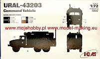 Icm/72612/04.jpg