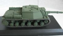 Kv/su152/01.jpg