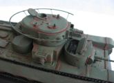 Kv/t35-4.jpg