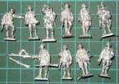Mirage/703/02.jpg