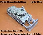 Mt/MT72142/01.jpg