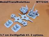 Mt/MT72320/01.jpg