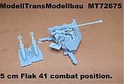 Mt/MT72675/01.jpg
