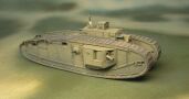 Oerle/cr-mk81.jpg