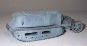 Oerle/mtd-lw-1.jpg