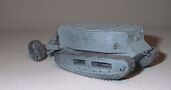 Oerle/mtd-lw-2.jpg
