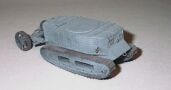 Oerle/mtd-lw-3.jpg