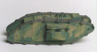 Oerle/pic-01.jpg