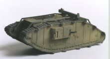Oerle/pic-06.jpg
