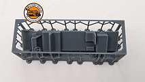 PlayMorelt/IDA-PM10005B/07.jpg
