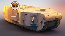 PlayMorelt/IDA-PM1009B/01.jpg