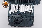 PlayMorelt/IDA-PM10130B/05.jpg