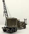 PlayMorelt/IDA-PM10202B/1/02.jpg
