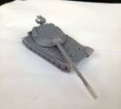 Resincraft/Object705A/01.jpg
