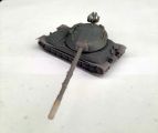 Resincraft/Object705A/02.jpg