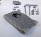 Resincraft/Object705A/03.jpg
