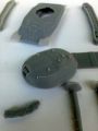 Resincraft/Object705A/04.jpg