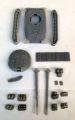 Resincraft/Object705A/05.jpg