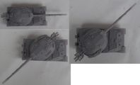 Resincraft/Object705A/06.jpg