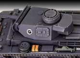 Revell/03501/06.jpg