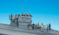 Revell/2525/02.jpg