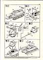 Revell/3102/05.jpg