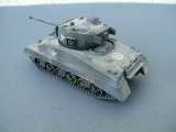 Revell/3102/2/02.jpg