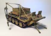 Revell/3107/2/03.jpg